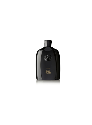 Oribe Signature Shampoo - Шампунь для ежедневного ухода Вдохновение дня 250 мл
