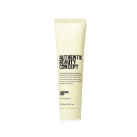 Authentic Beauty Concept Replenish Balm - Восстанавливающий бальзам