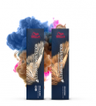 Wella Koleston Perfect Me + - Стойкая краска для волос