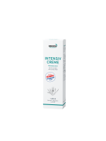 Gehwol Fusskraft Intensive Cream - Интенсивный крем