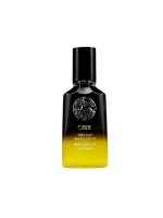 Oribe Gold Lust Nourishing Hair Oil - Питательное масло Роскошь золота