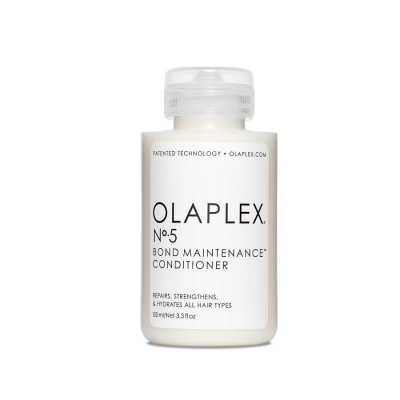Olaplex No. 5 Bond Maintenance Conditioner - Кондиционер Система защиты волос 100 мл