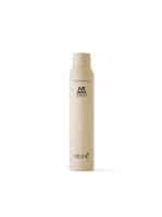 Keune Style №46 Spray Wax - Воск-спрей