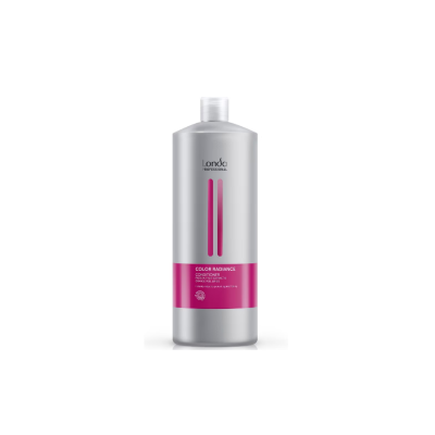 Londa Color Radiance Conditioner - Кондиционер для окрашенных волос 1000 мл