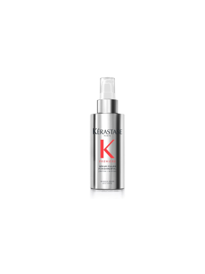 Kerastase Premiere Serum Filler Fondamental - Несмываемая восстанавливающая сыворотка-филлер против ломкости 90 мл