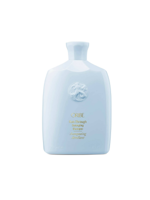 Oribe Run-Through Detangling Shampoo - Шампунь для облегчения расчесывания волос 250 мл
