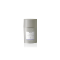 Keune Style №71 Volume Powder - Пудра для объема