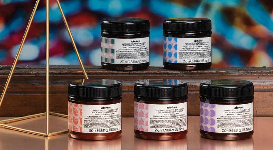 alchemicconditioners