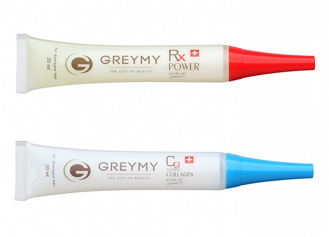 PROTEIN INFUSION THERAPY PROTEIN INFUSION THERAPY !.jpg