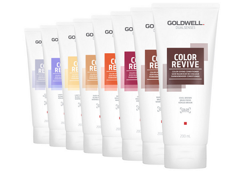 Goldwell-Color-Revive.png