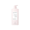 Kerasilk Smoothing Shampoo - Шампунь для густых и непослушных волос