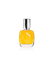 Alfaparf SDL Sublime Cristalli Liquidi The Original - Масло с термозащитой против секущихся волос