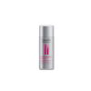 Londa Color Radiance Shampoo - Шампунь для окрашенных волос