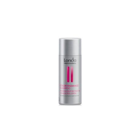 Londa Color Radiance Shampoo - Шампунь для окрашенных волос