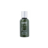 CHI Tea Tree Oil Shampoo - Шампунь восстановление силы и блеска с маслом чайного дерева