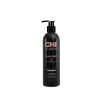 CHI Luxury Black Seed Oil Gentle Cleansing Shampoo - Шампунь для мягкого очищения с маслом семян черного тмина