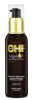 CHI Argan Oil Leave-In Treatment - Восстанавливающее масло