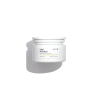 Keune Vital Nutrition Mask - Маска основное питание