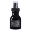 Davines OI All In One Milk - Многофункциональное молочко