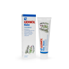 Gehwol Balm Normal Skin - Тонизирующий бальзам Жожоба для нормальной кожи
