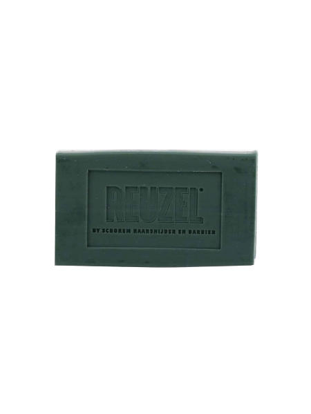 Reuzel Body Bar - Твердое мыло для тела 283 г