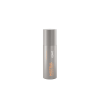 Glynt Mistral Build Up Spray - Лак экстрасильной фиксации