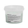 Davines Essential Haircare Melu Conditioner - Кондиционер для длинных или поврежденных волос
