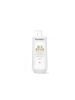 Goldwell Dualsenses Rich Repair Restoring Conditioner - Восстанавливающий кондиционер 1000 мл