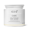 Keune Vital Nutrition Mask - Маска основное питание
