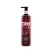 CHI Rose Hip Oil Shampoo - Шампунь с маслом шиповника для окрашенных волос
