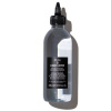 Davines OI Liquid Luster - Жидкий эликсир для абсолютного блеска волос