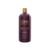 CHI Deep Brilliance Neutralizing Shampoo - Нейтрализирующий шампунь для глубокого очищения