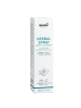 Gehwol Fusskraft Herbal Spray - Травяной срей для ног