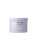 Schwarzkopf BlondMe Bond Repair Purple Mask - Маска для нейтрализации желтизны