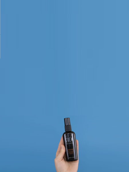 American Crew Alternator - Спрей для волос эластичной фиксации 100 мл