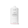 Keune Color Brillianz Conditioner - Кондиционер яркость цвета