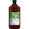 Davines Natural Tech Renewing Conditioning Treatment - Обновляющий кондиционирующий уход