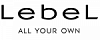 Lebel Cosmetics