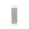 Glynt Nutri Shampoo - Питательный шампунь