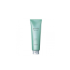 Lebel Cosmetics Proedit Soft Fit Plus Hair Treatment - Интенсивно увлажняющая маска для жестких волос