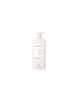 Kerasilk Color Protecting Shampoo - Шампунь для окрашенных волос