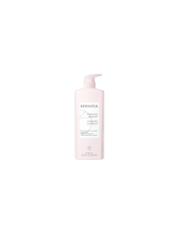 Kerasilk Color Protecting Shampoo - Шампунь для окрашенных волос