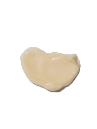 Goldwell Dualsenses Rich Repair Restoring Conditioner - Восстанавливающий кондиционер 1000 мл