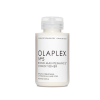 Olaplex No. 5 Bond Maintenance Conditioner - Кондиционер Система защиты волос