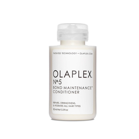 Olaplex No. 5 Bond Maintenance Conditioner - Кондиционер Система защиты волос