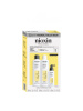 Nioxin System 1 XXL Kit - Набор для натуральных волос с тенденцией к истончению