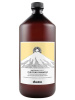 Davines Natural Tech Purifying Shampoo - Очищающий шампунь против перхоти