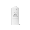 Keune Absolute Volume Shampoo - Шампунь абсолютный объем