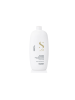 Alfaparf SDL Diamond Illuminating Low Shampoo - Шампунь для придания блеска