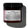 Davines Alchemic Conditioner - Кондиционер Алхимик для натуральных и окрашенных волос